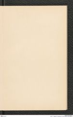 Seite 17, Tagebuch "Gobelsburg | 1930" (NHMW-PRAE-BBB-64)